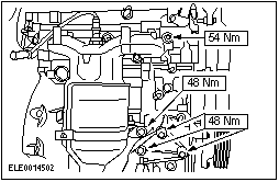 E0014502